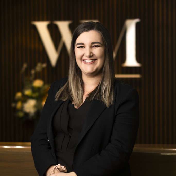 Promotion to Associate Lawyer